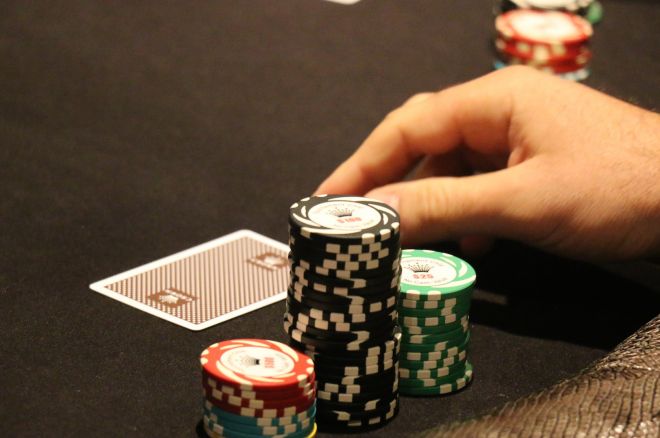 Not Going to the WSOP? Check Out the UK & Ireland Tournaments in June 0001 Not Going to the WSOP? Check Out the UK & Ireland Tournaments in June 0001