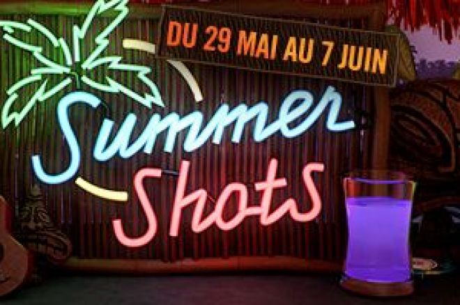 Winamax Summer Shots : Le programme jusqu'au 7 juin (1.500.000€ garantis) 0001