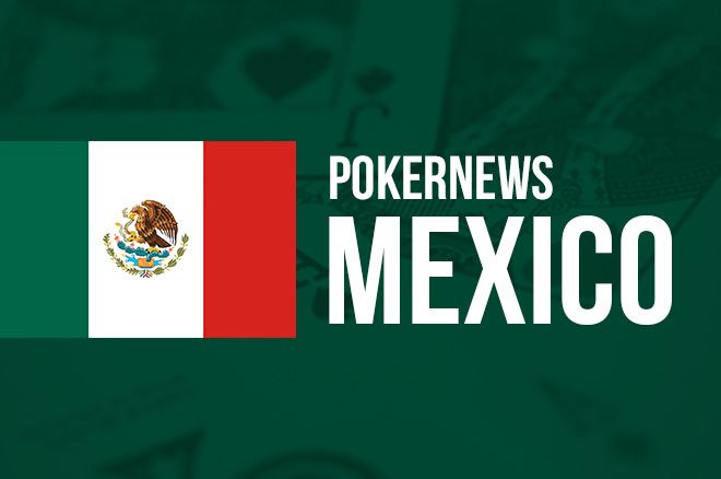 PokerNews Mexico