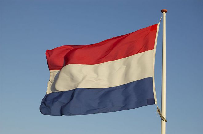 Dutch Regulated Online Gaming Delayed for At Least a Year 0001