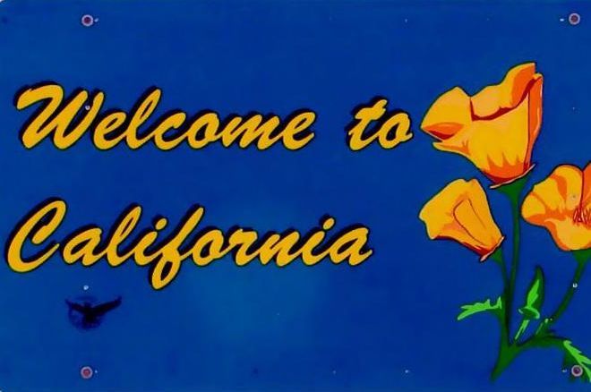 Proposed Amendments To California Online Poker Bill Show Compromise in the Works 0001