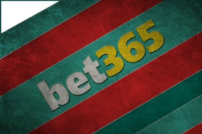 Bet365 получи лиценз от ДКХ и отвори новите регистрации от България 0001 Bet365 получи лиценз от ДКХ и отвори новите регистрации от България 0001
