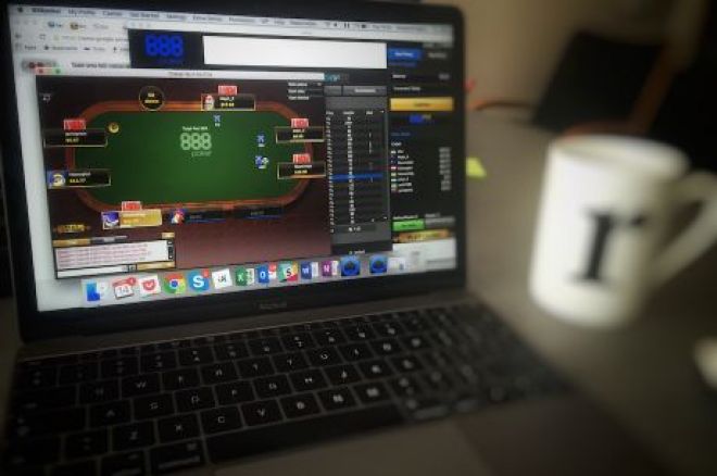 888poker promotii poker online