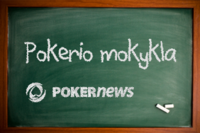 Laimėk pokerio pamoką su naujuoju „PokerioMokykla.com“ treneriu Martynu Steponavičiumi 0001 Laimėk pokerio pamoką su naujuoju „PokerioMokykla.com“ treneriu Martynu Steponavičiumi 0001