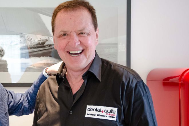 Pierre Neuville Pierre Neuville