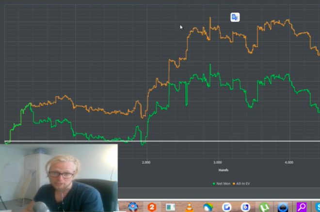100 dagen $100k - Kan je zonder Holdem Manager online games beaten? 100 dagen $100k - Kan je zonder Holdem Manager online games beaten?