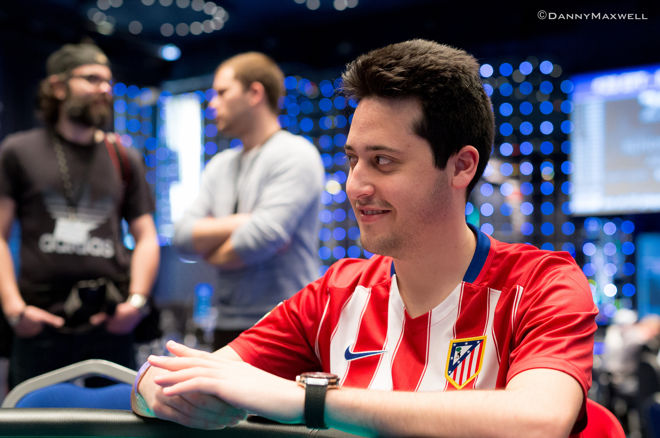 2016 wsop 2016 wsop