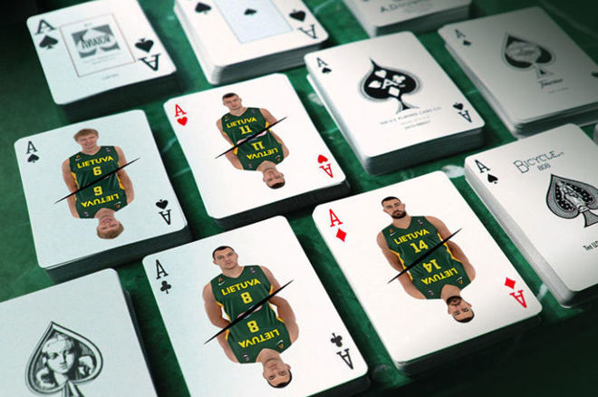 Liepos 8-ąją „TonyBet“ pakvies sužaisti pokerį su Lietuvos rinktinės krepšininkais 0001 Liepos 8-ąją „TonyBet“ pakvies sužaisti pokerį su Lietuvos rinktinės krepšininkais 0001