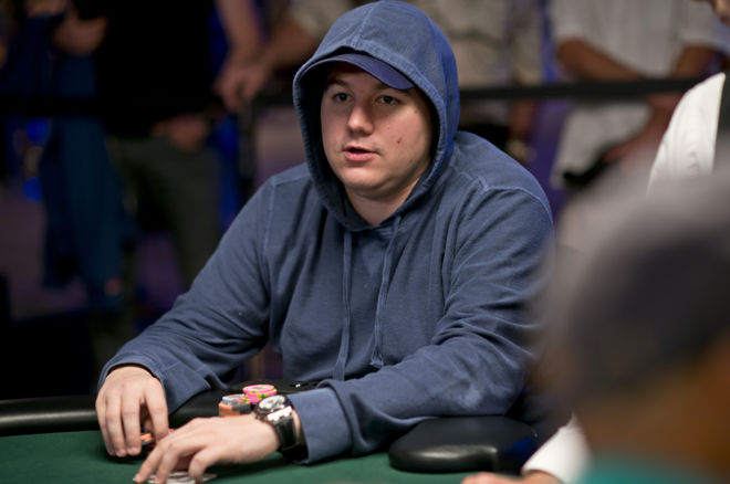 shaun deeb shaun deeb