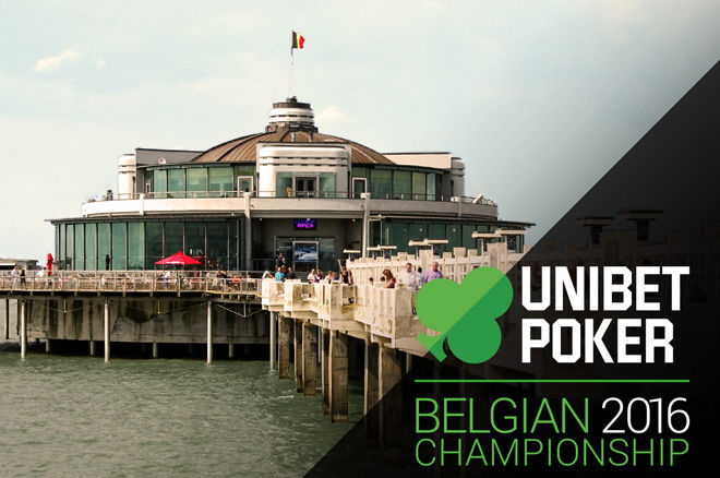 Unibet organiseert Unibet Belgium Poker Championship 2016 van 9-11 september in Casino Blankenbergen 0001 Unibet organiseert Unibet Belgium Poker Championship 2016 van 9-11 september in Casino Blankenbergen 0001