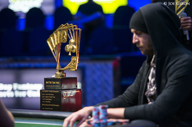 2016 WSOP Day 32: Shack-Harris Grabs Gold and the $50K Players' Championship Begins 0001