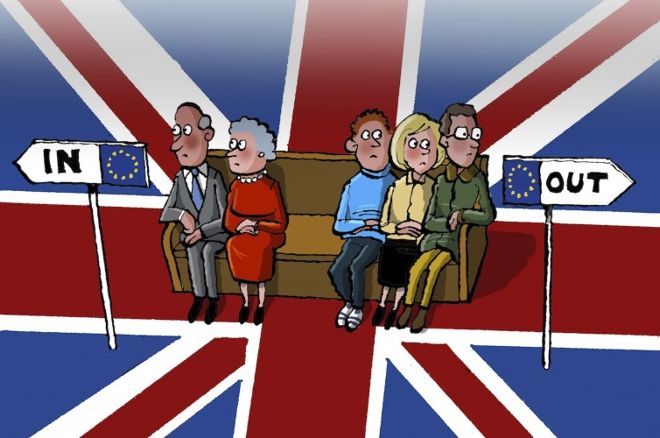 brexit brexit