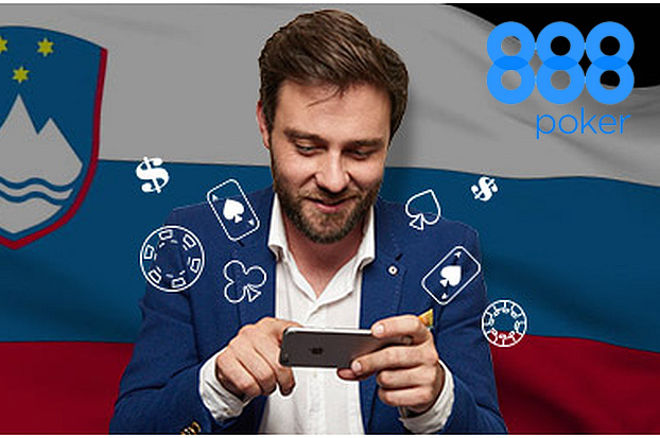 888 freeroll 888 freeroll