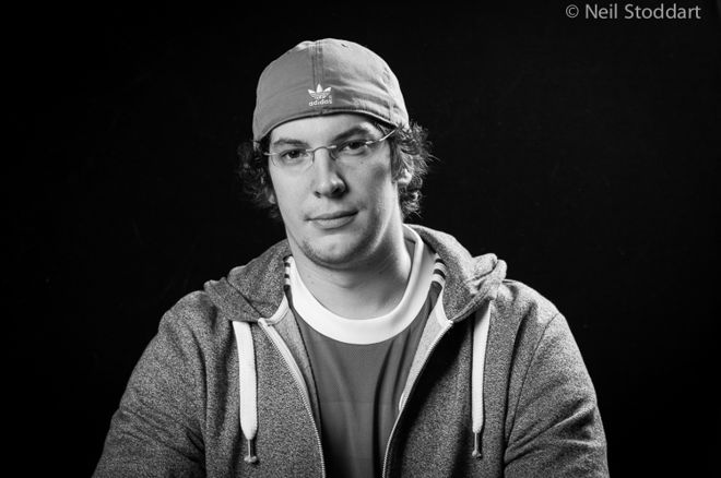 2016 wsop 2016 wsop