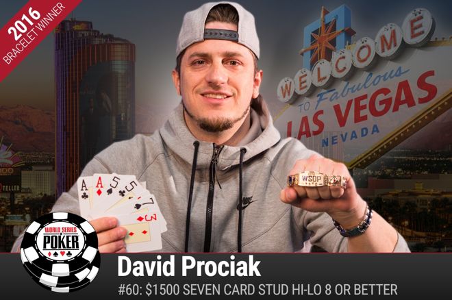 WSOP Day 37: Shack-Harris Denied and the Mizrachi Brothers Dominate The PLO High Roller 0001