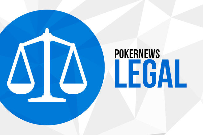 PokerNews Legal