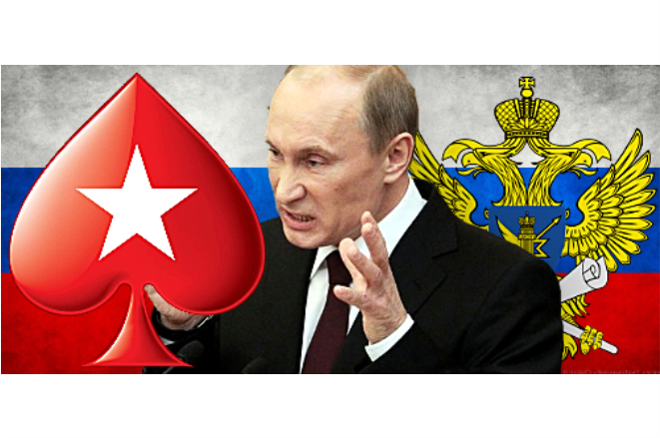 poker online in rusia pokerstars 888poker