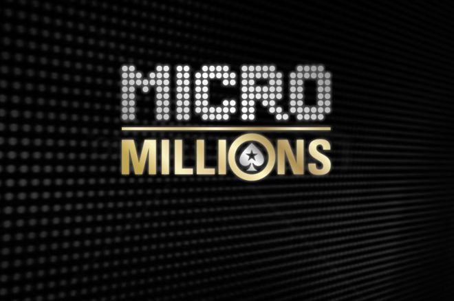 Mais 5 Mesas Finais para o Brasil no MicroMillions 0001