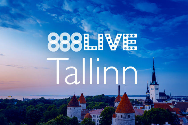 888tallinn