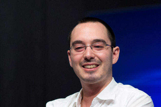 William Kassouf