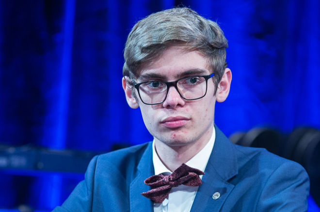 Fedor Holz o Uspešnoj Sezoni i Povlačenju iz Poker Sveta (Intervju) 0001 Fedor Holz o Uspešnoj Sezoni i Povlačenju iz Poker Sveta (Intervju) 0001