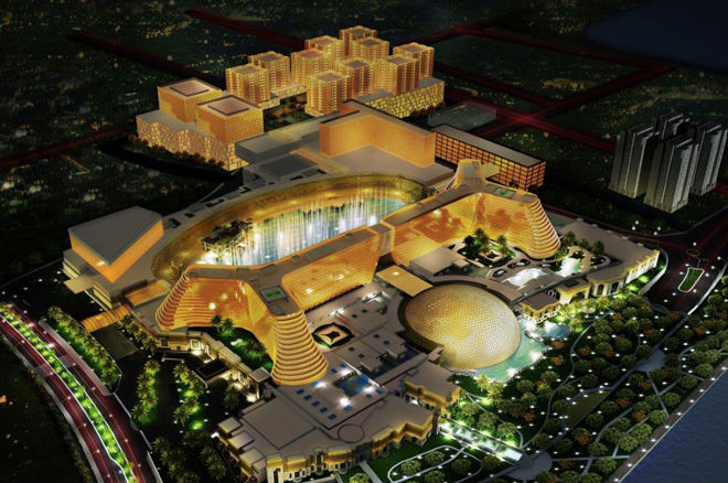 Okada hiring casino dealer atlantic city