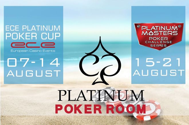 ECE Platinum Cup фестивал с 14 турнира от 7 до 14 август в Платинум казино на Слънчев бряг 0001 ECE Platinum Cup фестивал с 14 турнира от 7 до 14 август в Платинум казино на Слънчев бряг 0001