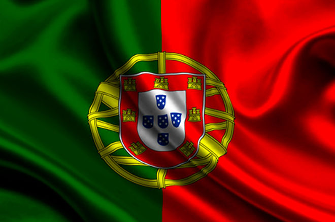 pokerstars portugal