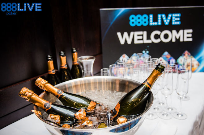 888Live Tallinn 888Live Tallinn