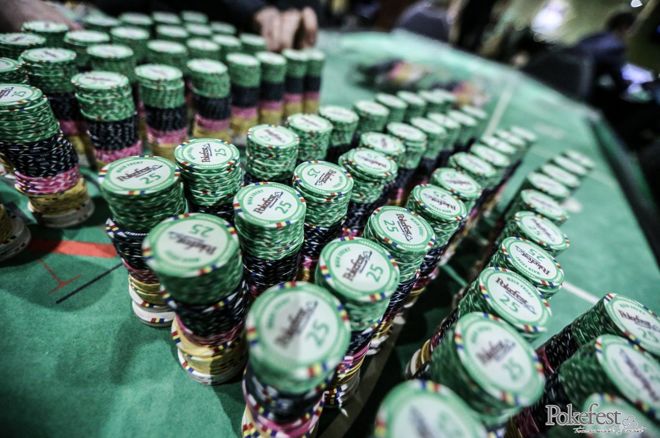 romanian poker series grand 300 pokerfest