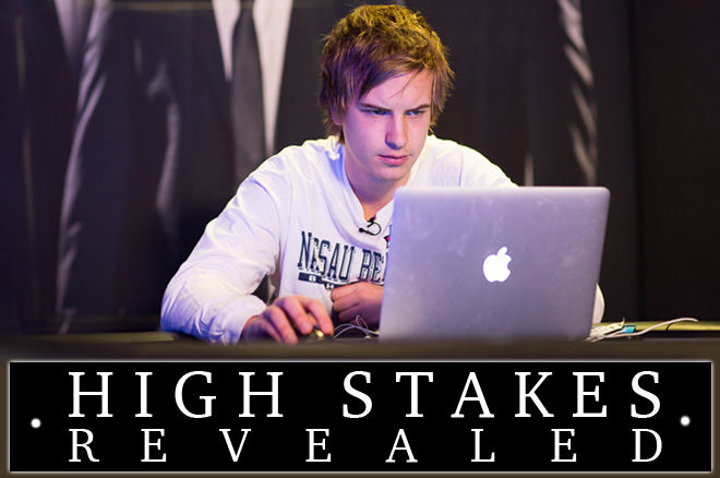 Viktor Blom Viktor Blom
