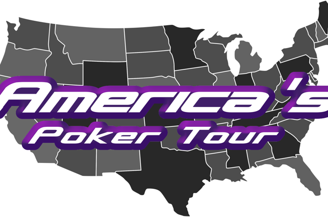 great american poker tour wheeling