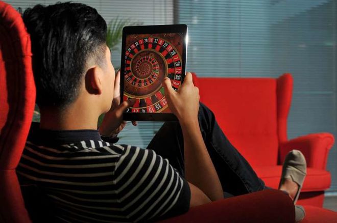 online casino Australia online casino Australia