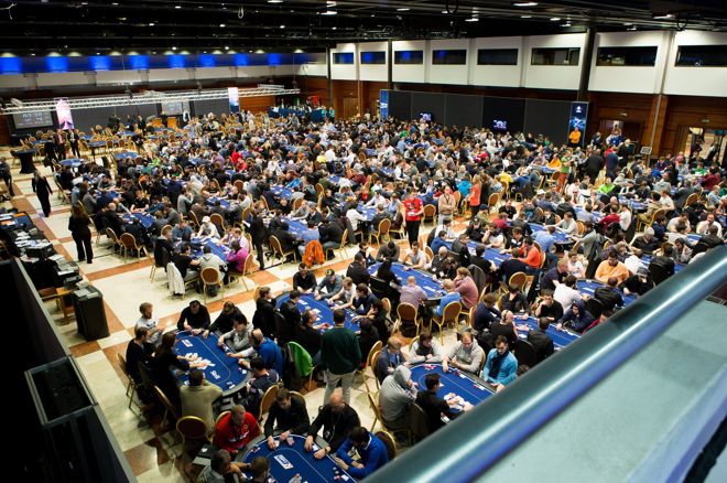 pokerstars championship pokerstars festival pokerstars championship pokerstars festival