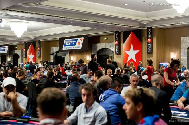 ept barcelona 2016 ept barcelona 2016