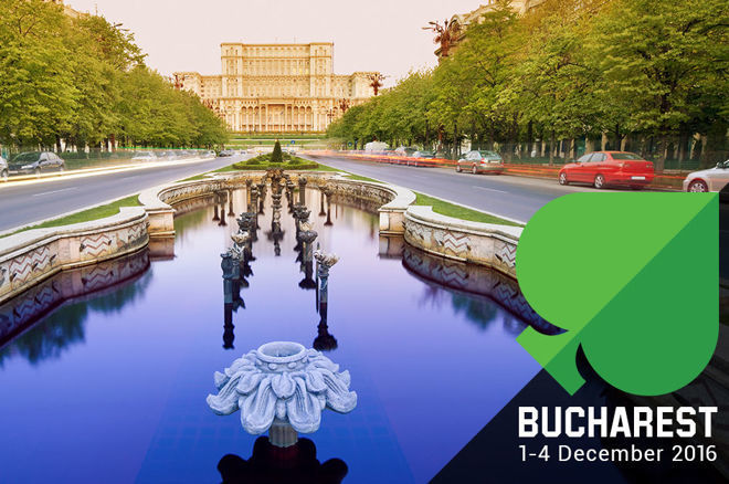 unibet open bucharest unibet open bucharest