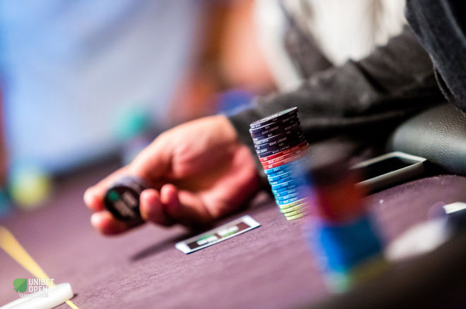10 More Hold'em Tips: Light Three-Betting and Four-Betting