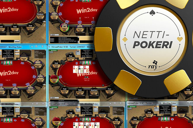 win2day en Ray.fi win2day en Ray.fi