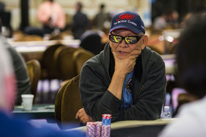 WPT Legends Of Poker : Papy Vo fait de la résistance 0001