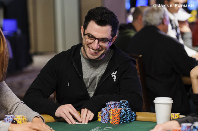 Phil Galfond Phil Galfond