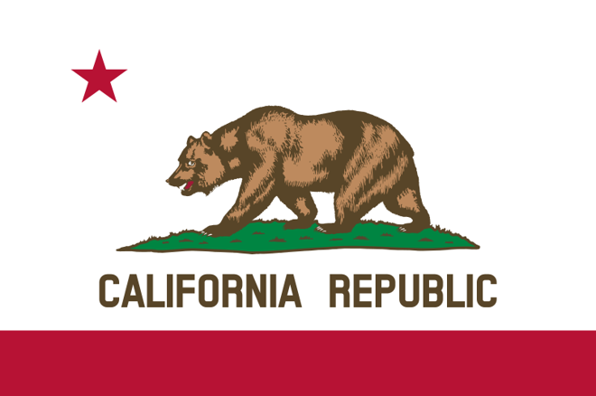 Dreams of a California Online Poker Bill Passing in 2016 Are Dead 0001