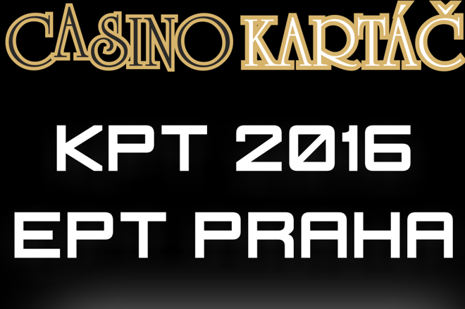 KARTÁČ POKER TOUR 2016 EPT PRAHA - zbývá poslední 6 míst! 0001 KARTÁČ POKER TOUR 2016 EPT PRAHA - zbývá poslední 6 míst! 0001