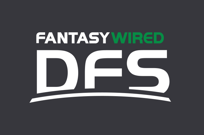 FantasyWiredDFS