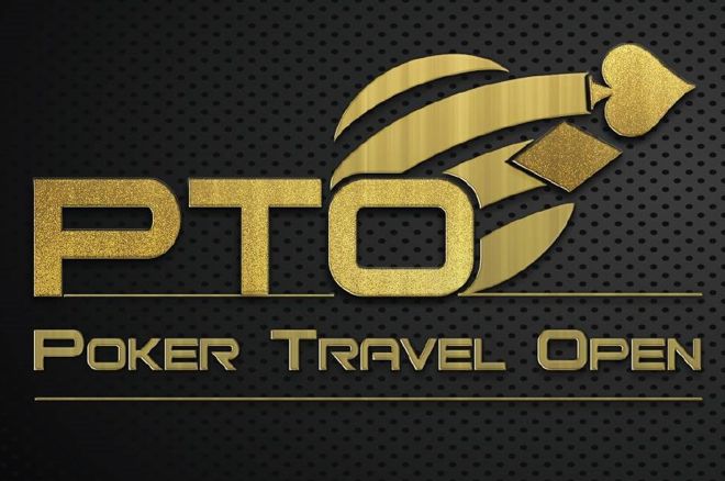 Poker Travel Open от 21 до 25 септември в Платинум казино на Слънчев бряг 0001 Poker Travel Open от 21 до 25 септември в Платинум казино на Слънчев бряг 0001