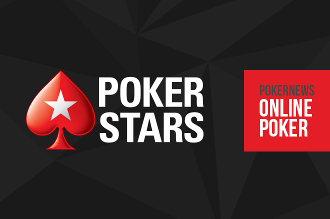 pokerstars android real money