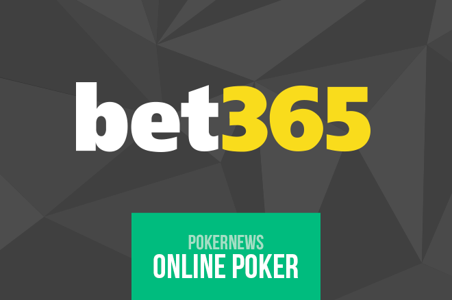 bet365