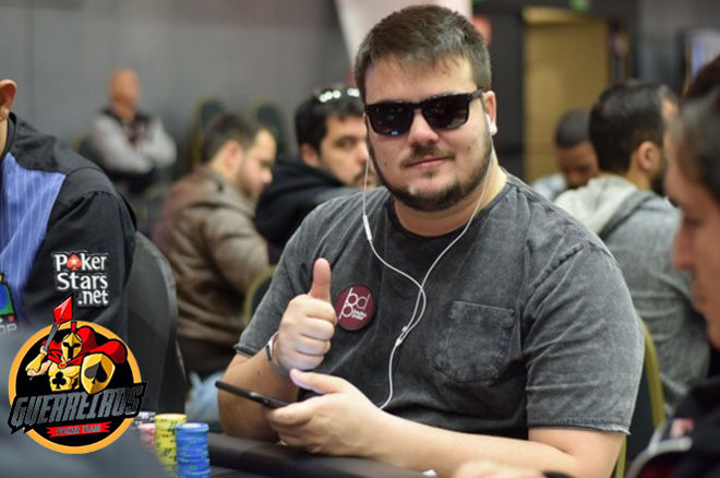 torneio poker online pokerstars torneio poker online pokerstars
