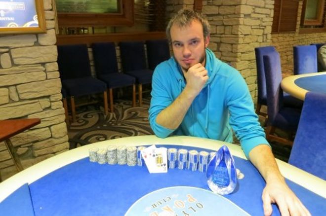 „PokerioMokykla.com“ trenerių komentarai: „Kodėl verta apsilankyti „Knockout“... 0001 „PokerioMokykla.com“ trenerių komentarai: „Kodėl verta apsilankyti „Knockout“... 0001
