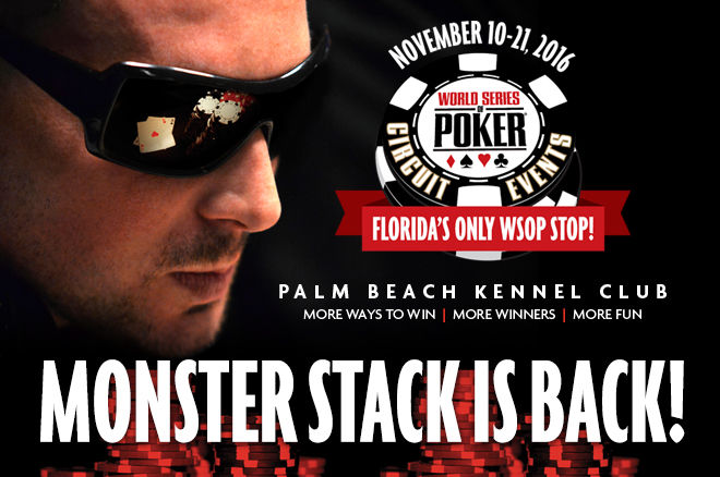 Palm Beach Kennel Club