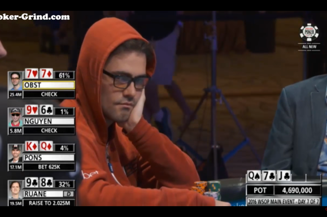 wsop 2016 епизоди 11 и 12 wsop 2016 епизоди 11 и 12